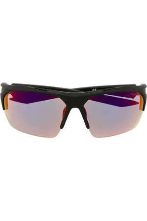 Nike Lentes de sol Terminus