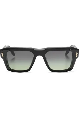 AKONI Lentes de sol Hercules AKS 105