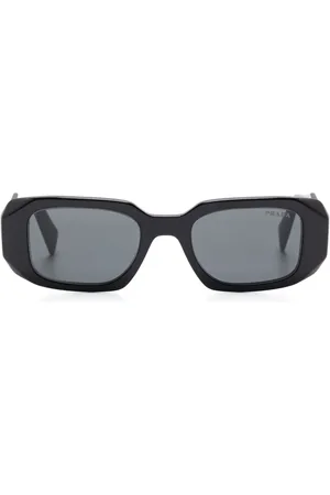 Prada Lentes de sol Symbole