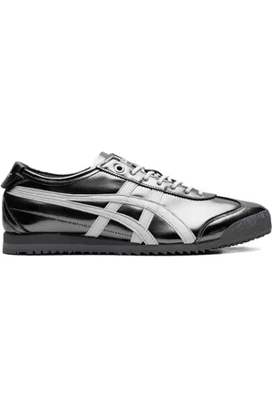 Onitsuka Tiger Zapatillas Mexico 66 SD Metropolis/Cream