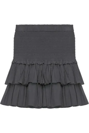 Marant Etoile Falda Naomi