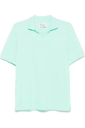MC2 SAINT BARTH Playera Charles