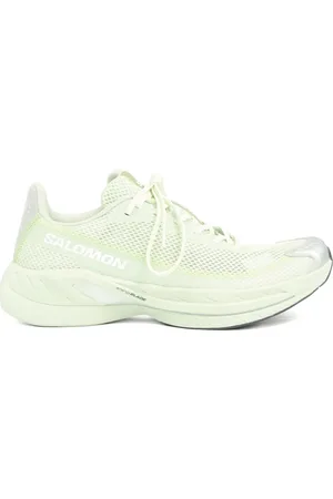 Maison Margiela Tenis de