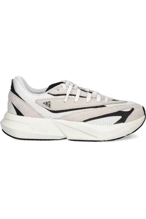 adidas Tenis Lightblaze