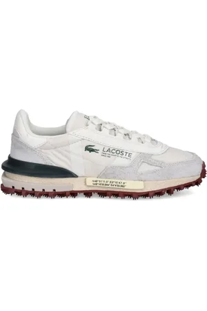 Lacoste Zapatillas Elite Active