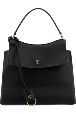 Balenciaga Bolso de mano Nano mediano