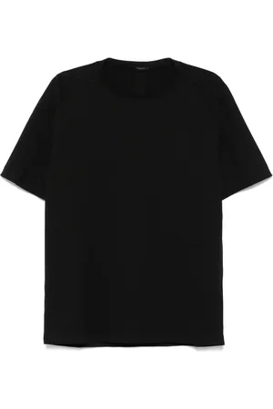 TRANSIT Playera de jersey