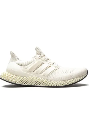 adidas Tenis Ultra 4D