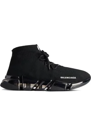 Balenciaga Tenis Speed