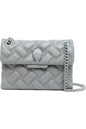 Kurt Geiger Bolsa Kensington mini