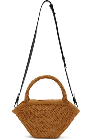 Proenza Schouler Tote Chelsea pequeña
