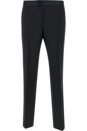 HUGO BOSS Pantalones H Genius