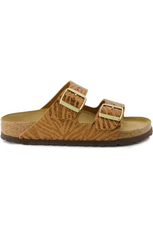Birkenstock Sandalias Arizona