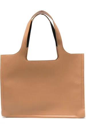 THEMOIRÈ Bolso shopper Morea