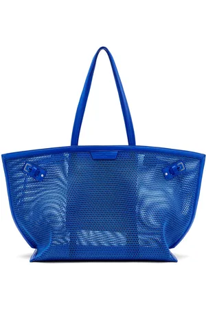 Proenza Schouler Tote Days Carryall