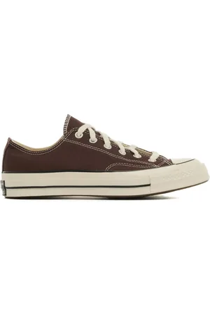 Converse Zapatillas Chuck 70