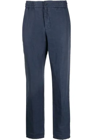 Orlebar Brown Pantalones Cornell