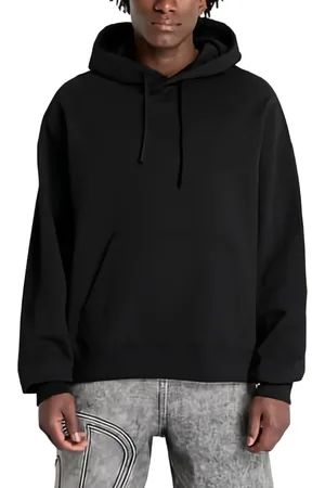 1017 ALYX 9SM Sudadera estampada con capucha