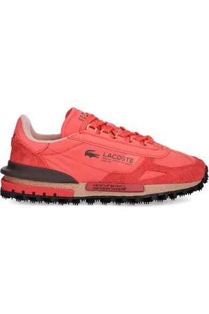 Lacoste Zapatillas Elite Active