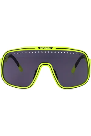 Carrera Gafas de sol C Sport 02/S