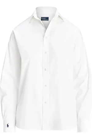 Ralph Lauren Camisa de vestir