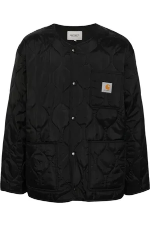 Carhartt Chamarra Skyton Liner