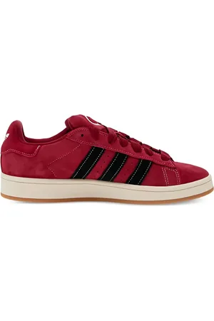 adidas Zapatillas Campus 00s
