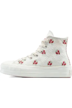 Converse Tenis Chuck Taylor All Star