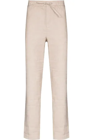 Frescobol Carioca Pantalones chino Oscar