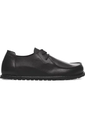 Birkenstock Mocasines Utti