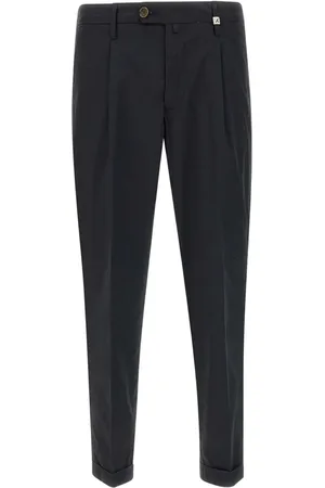 MYTHS Pantalones Zeus P