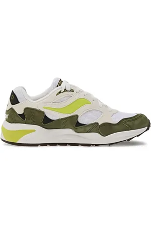 Saucony Zapatillas Grid Shadow