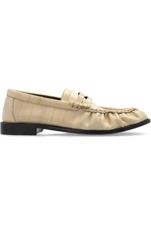 Saint Laurent Zapatos Le Loafer
