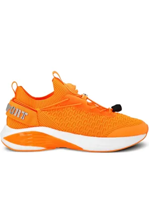 Philipp Plein Tenis de running