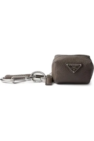 Prada Dije de bolsa