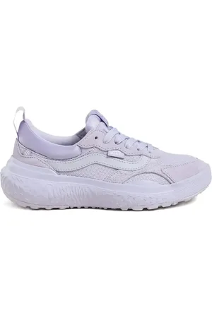 Vans Tenis Mte UltraRange