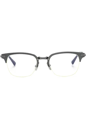DITA EYEWEAR Lentes Union-Two