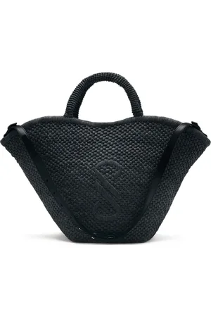 Proenza Schouler Tote Chelsea grande