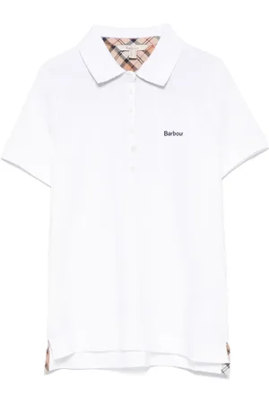 Barbour Playera tipo polo Portsdown
