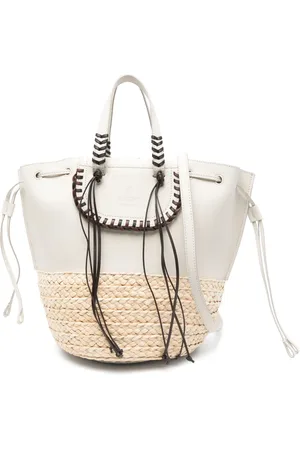 Cuba Bolso shopper Habanera