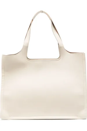THEMOIRÈ Bolso shopper Morea