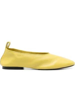 Soeur Bailarinas Bala