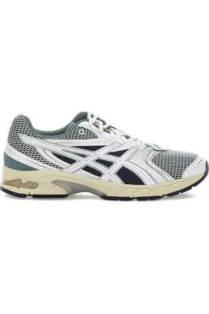 Asics Zapatillas UB9-S Gel-DS Trainer 14