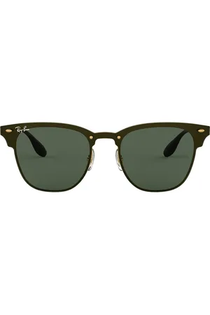 Ray-Ban Lentes de sol RB3576N Clubmaster