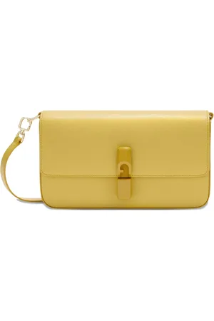 Furla Bandolera Iride