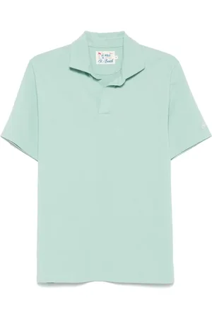 MC2 SAINT BARTH Playera Brighton
