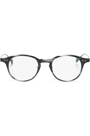 DITA EYEWEAR Lentes Ash