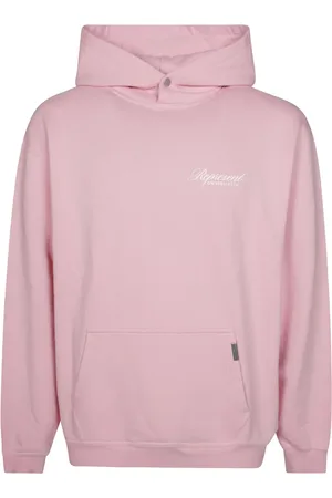 Represent Hoodie Owners Club Script