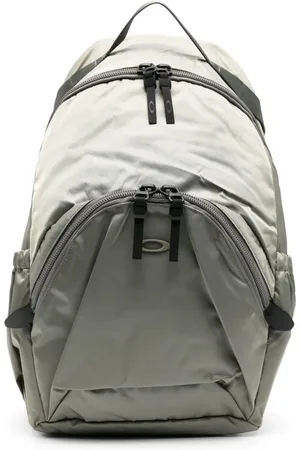 Oakley Mochila Fgl L 9.0