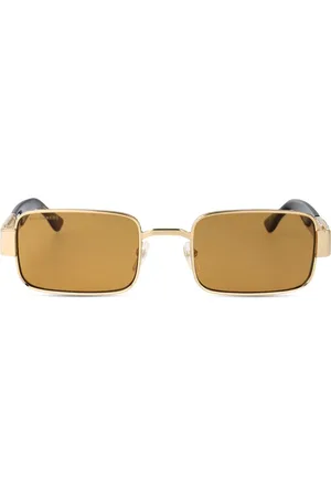 Dsquared2 Gafas de sol D2 0156/S